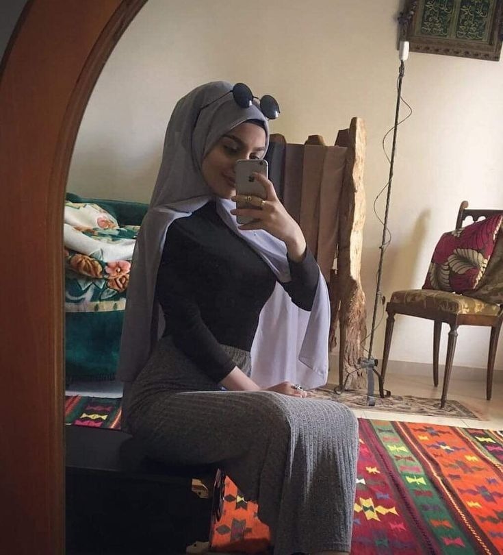 Alev profil fotoğrafı