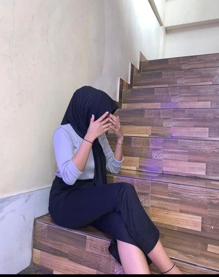Zeynep profil fotoğrafı